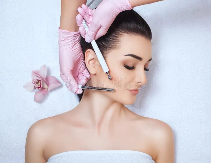 Косметология. Beauty cosmetology. Косметолог ботокс. Помощник косметолога на аппаратную косметологию. Beauty cosmetology.