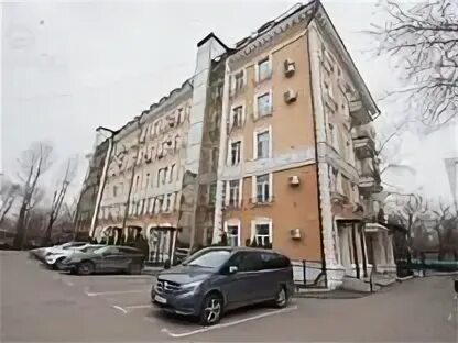 2 хорошевский проезд 9 стр 2. Хорошевский проезд 9к1. 2 й хорошевский проезд 9к1. 2-й хорошевский проезд, 9к2. 2 хорошевский проезд 9 к1.