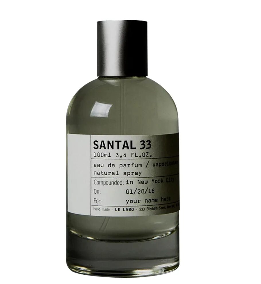 Духи le Labo Santal 33. Духи le Labo labdanum 18. Духи le Labo Gaiac 10. Le Labo Ylang 49. Сантал 33 цена