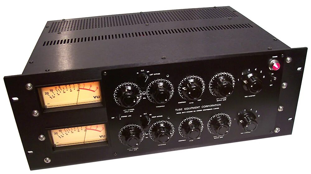 Компрессор вокальный. Ламповый компрессор vst. Компрессор dbx 166. V90. Samson s-com 4.