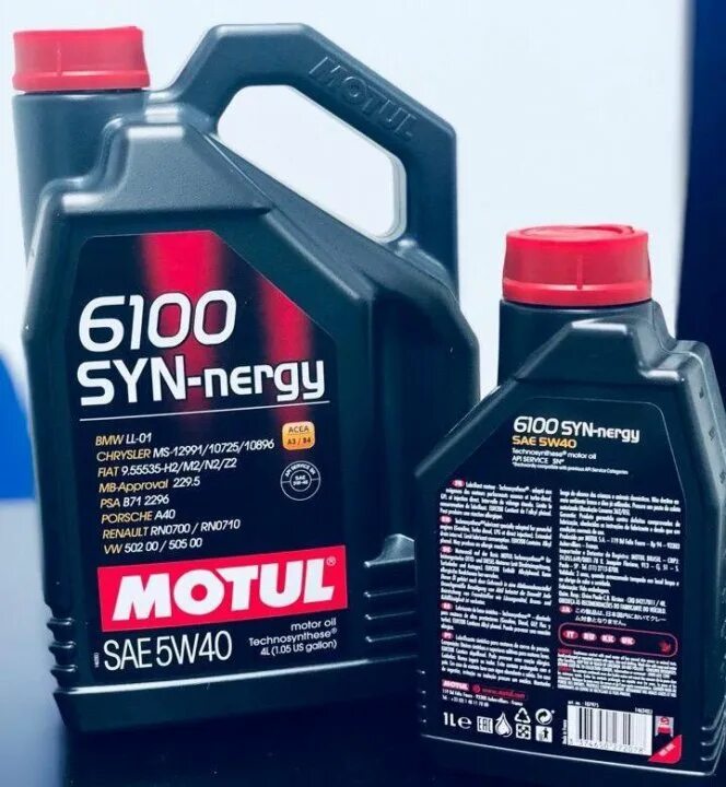 Motul 5w40 6100 syn. Motul 6100 5w40. motul 6100 syn-nergy 5w-30 4л. motul 6100 x-cess 5w40. motul 6100 syn-energy 5w40.