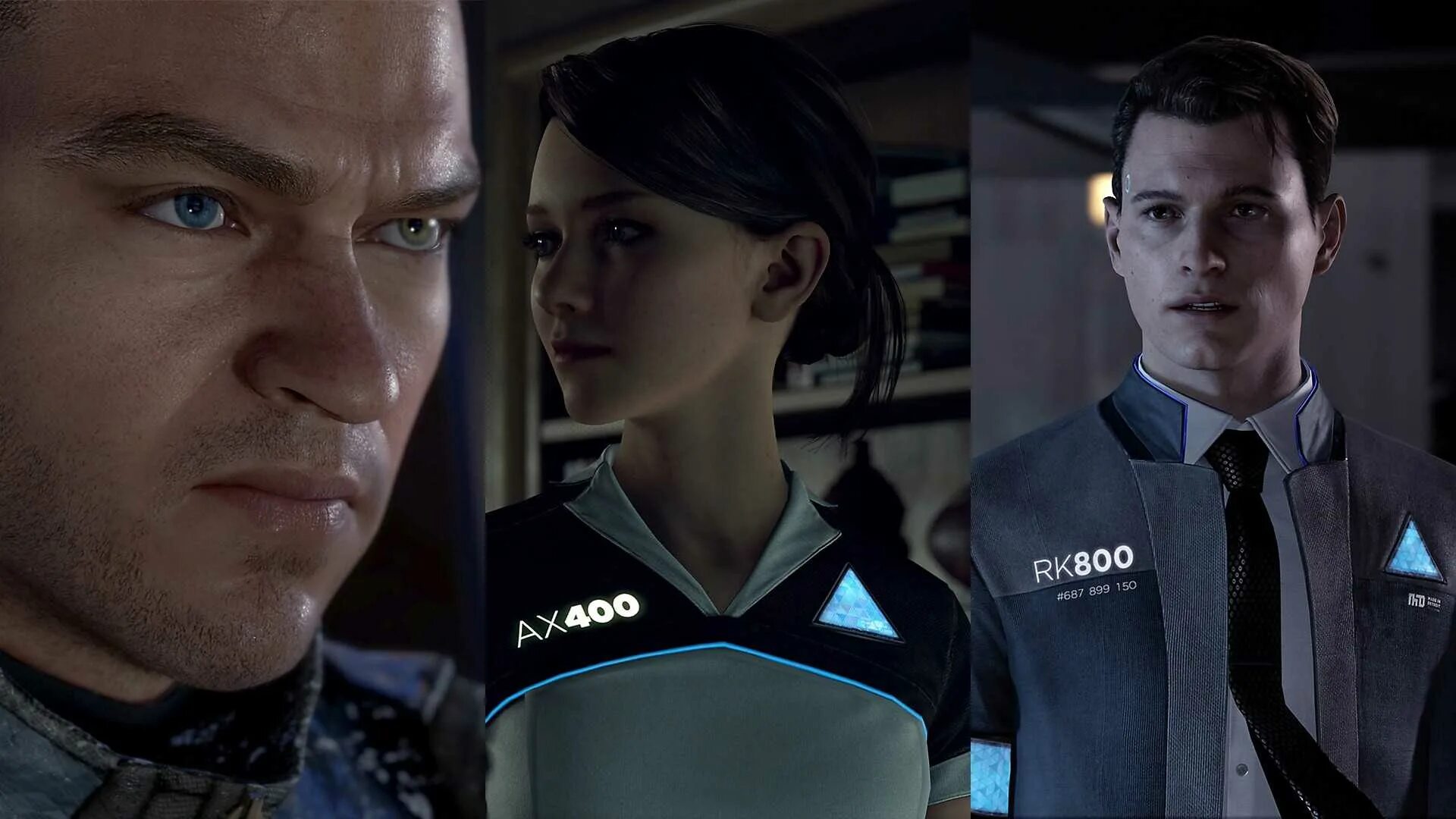 Детройт become human. Детройт беком хьюман. Дэвид кейдж detroit. Detroit become human маркус. Detroit: become human (ps4).