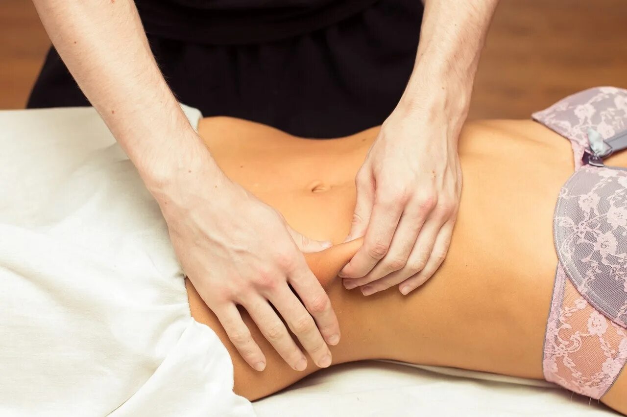 Через сколько есть после массажа. Лимфодренажный массаж тела. Лимфодренажный массаж до и после. Через сколько есть после массажа. Лимфодренажный массаж.