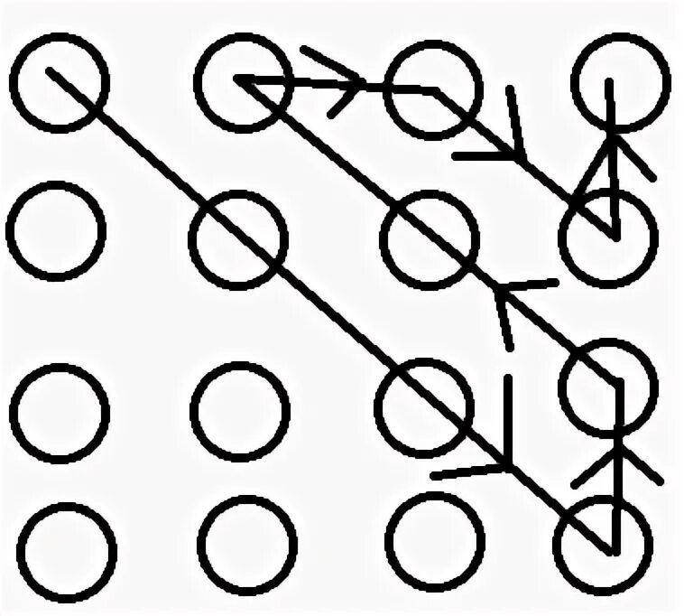 Массив змейкой. Обход матрицы по диагонали змейкой с++. Змейка по диагонали. Заполнение змейкой. Диагональный обход матрицы.