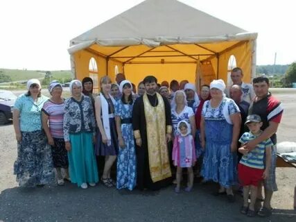 Погода в драченино