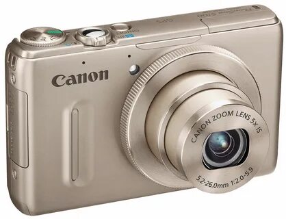 canon powershot s100 price. 