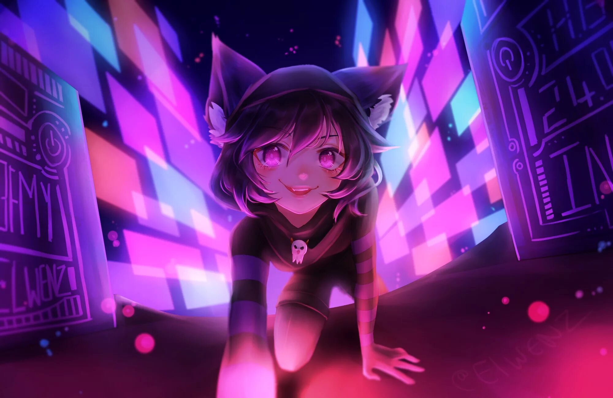Cypi chat. Cypi chat