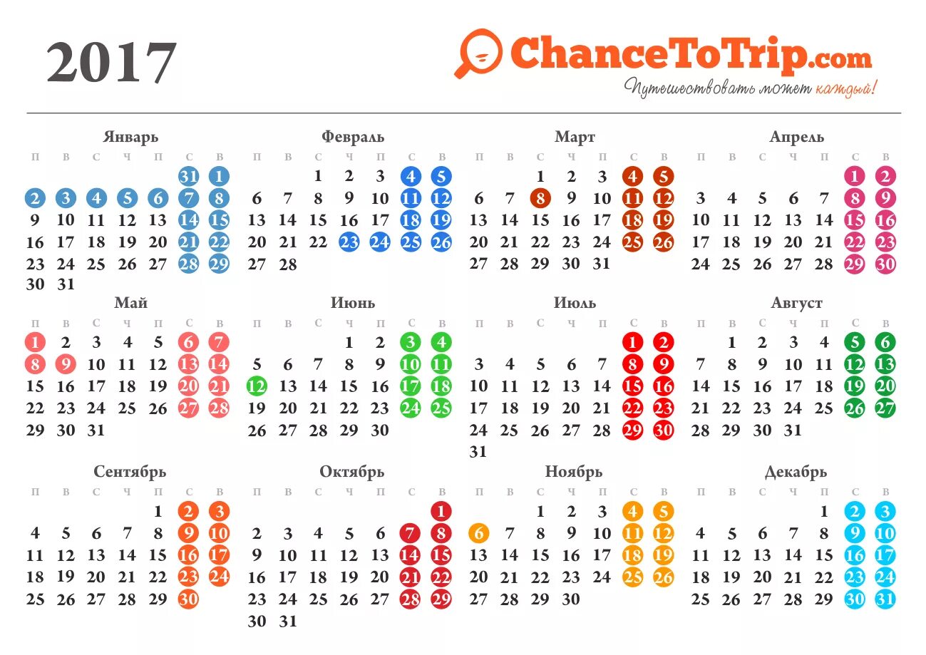 Март 2017 рф. Календарь 2017г.по месяцам. Календарь на 2017 год с праздниками. Календарь 2017 с праздниками и выходными. Производственный календарь 2017 года с праздниками и выходными.