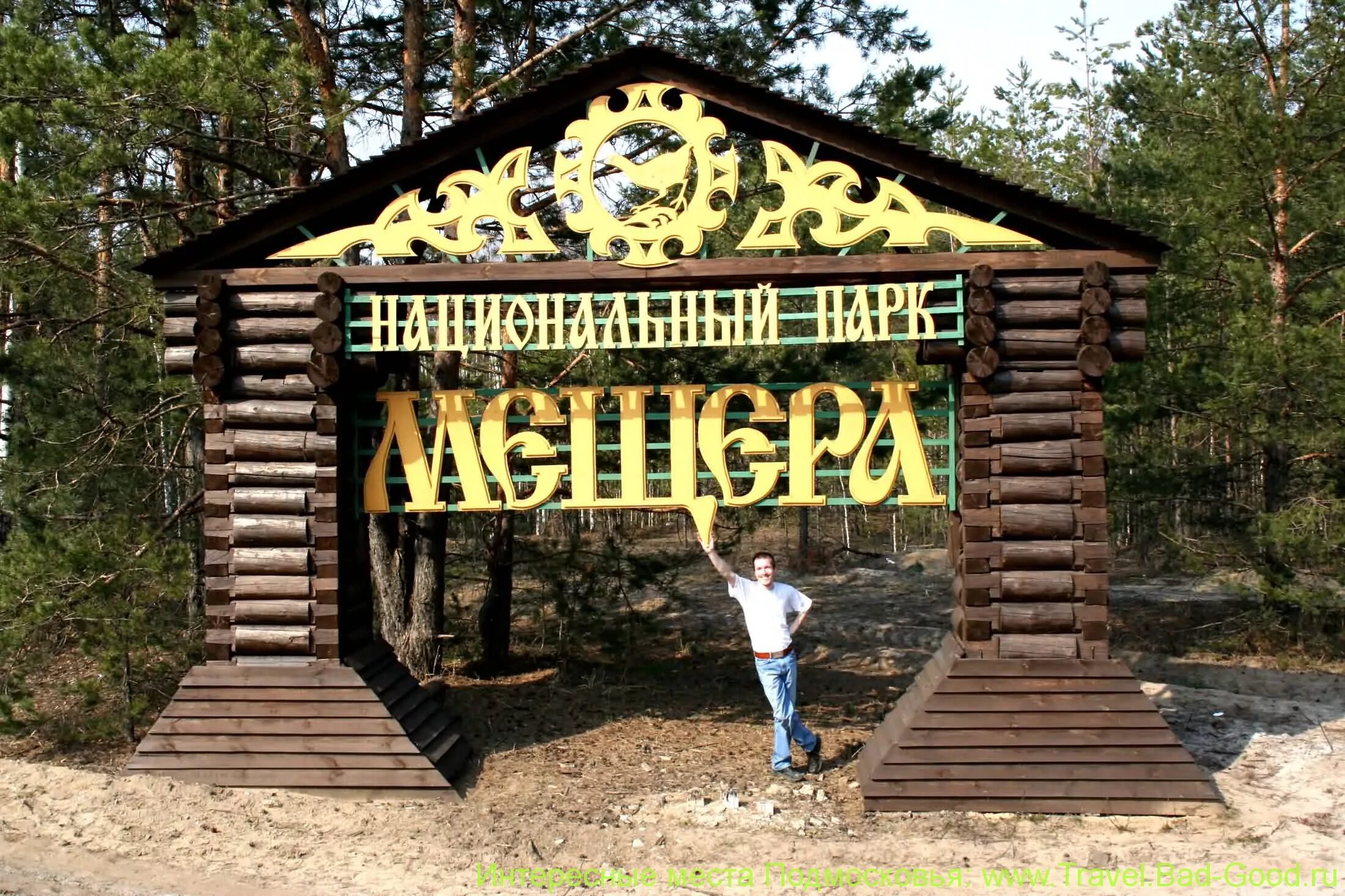 Гусь хрустальный нечаевская. Гусь хрустальный достопримечательности. памятники гусь хрустальный. гусь хрустальный памятник гусю. гусь хрустальный рисунок города.