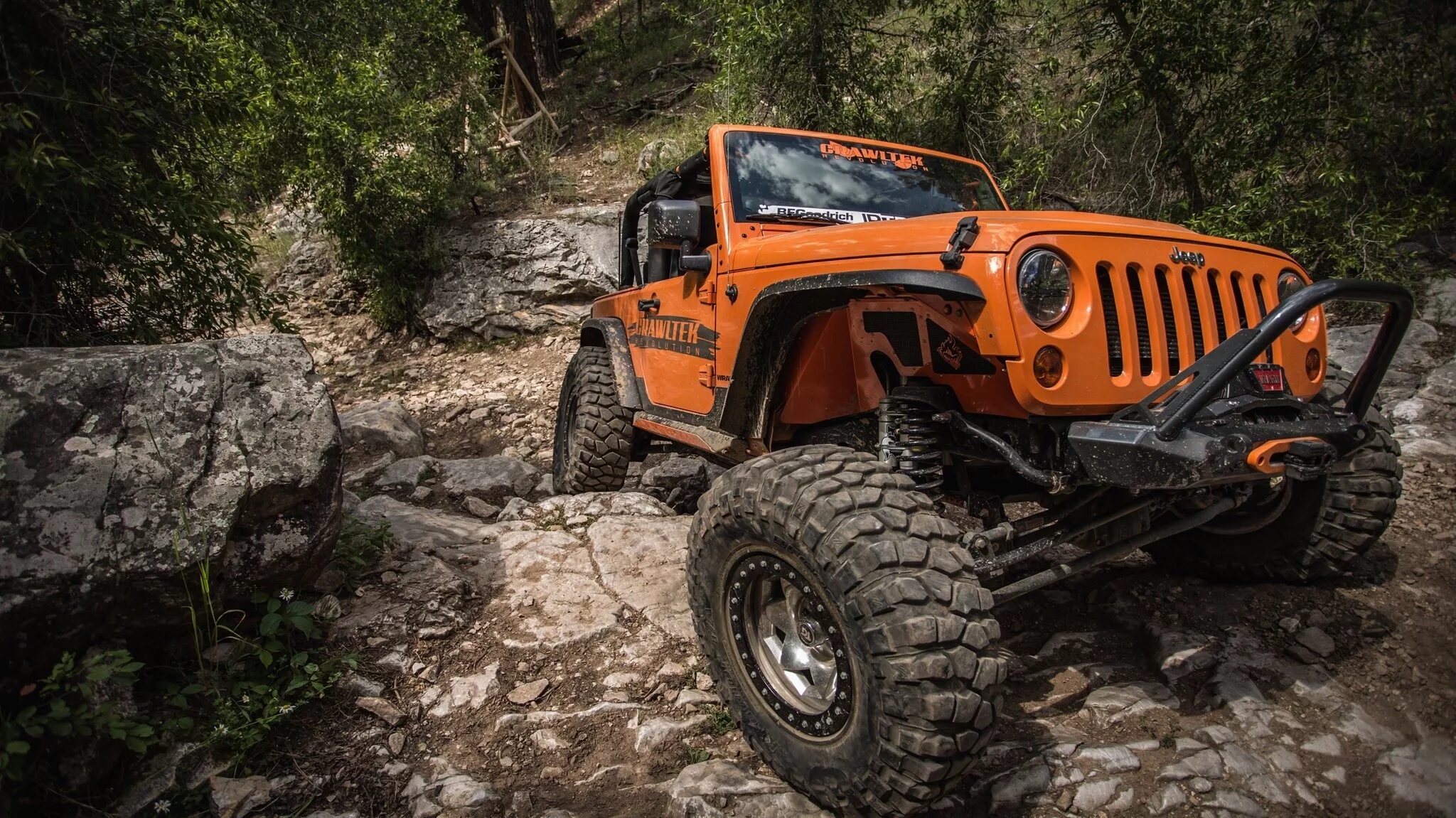 Уаз по внедорожью. Внедорожник. Оф роад 4 на 4. Уаз 3151 оффроуд. Nissan patrol 4x4.