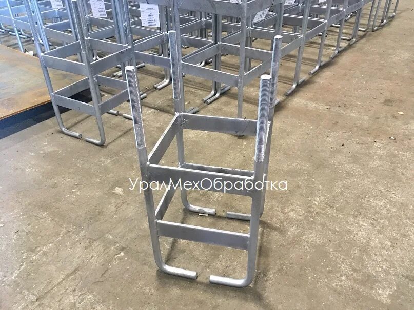 Блок аб 1. Анкерный блок аб-1. Анкерный блок аб1 ду 24. Блок аб 1. Анкерный блок аб-1.