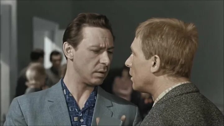 Берегись автомобиля хф. Олег ефремов берегись автомобиля. андрей миронов берегись автомобиля. берегись автомобиля фильм 1966 миронов. олег ефремов в фильме берегись автомобиля.