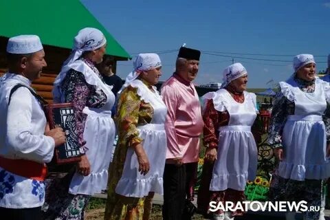 Погода на месяц в кулатке