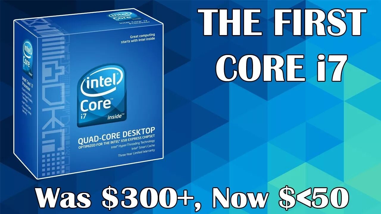 Поколения процессоров core i7. Intel Core i7 inside. Intel Core i7-3770 поколение. Процессор Intel Core i5-661. Поколение Intel i7 2016.