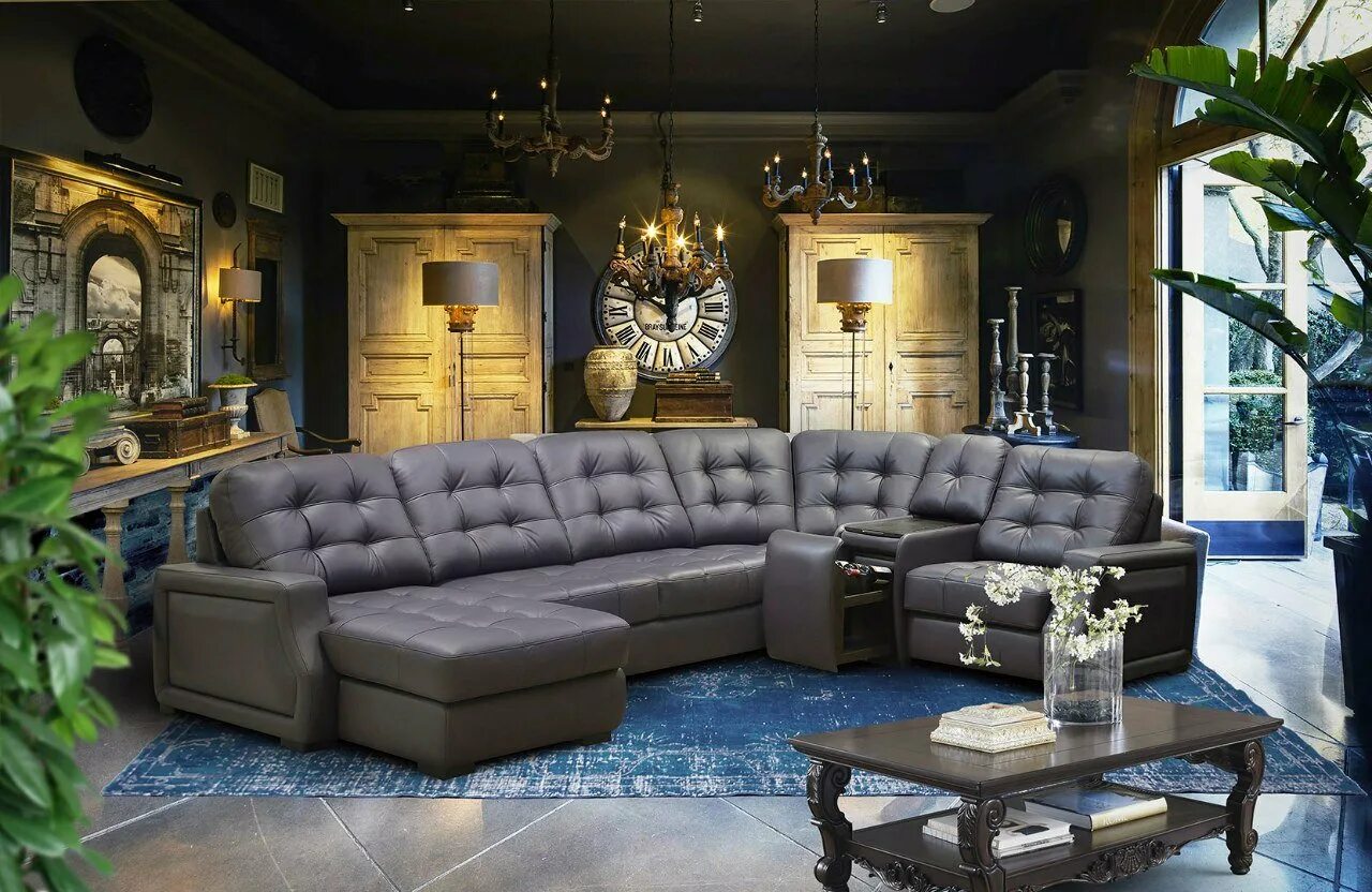 Диван рокси грей кардинал. Грей кардинал диваны. Грей кардинал леонардо. Диван гельман грей кардинал. Феретти грей кардинал.