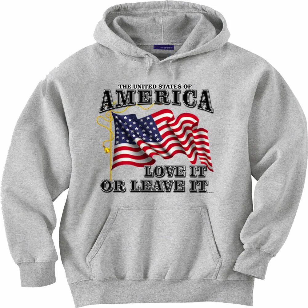 американские кофты с капюшоном. худи с ангелом мужские. американские худи. худи usa. толстовка с флагом сша.