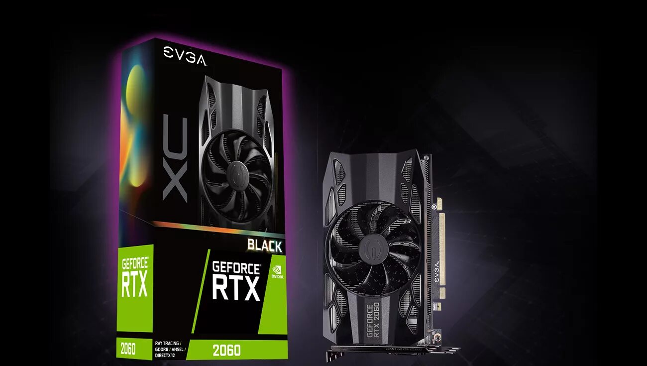 Rtx 2060 бп. Evga rtx 2060 super. geforce rtx 2060. evga rtx 2060 6gb. rtx 2060 12gb.