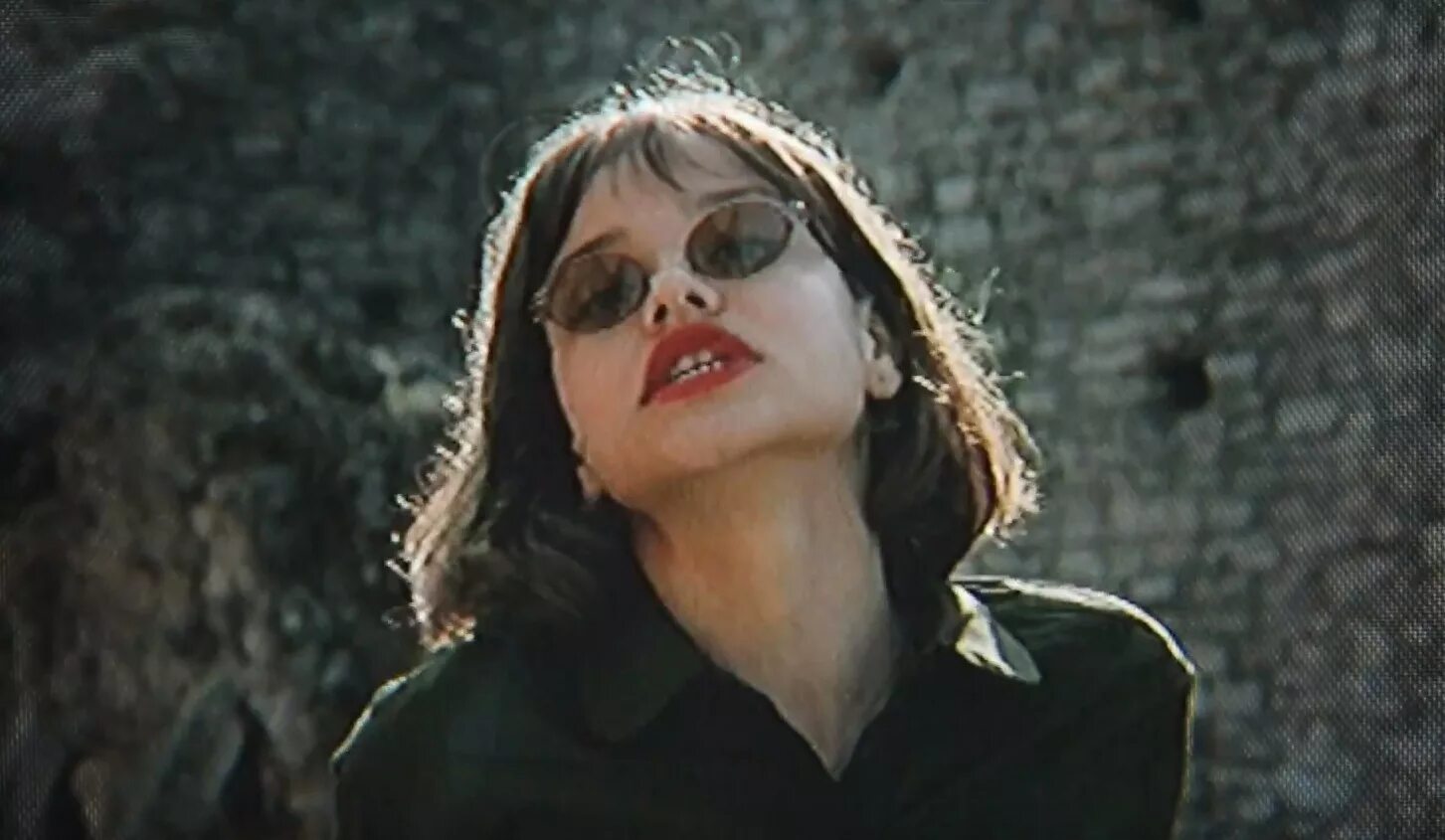 Певица kami фото. Песня наверное слушать. Текст песни нервы слишком влюблён. Надя дорофеева наверно потому что. Александр шоуа дуэт непара.