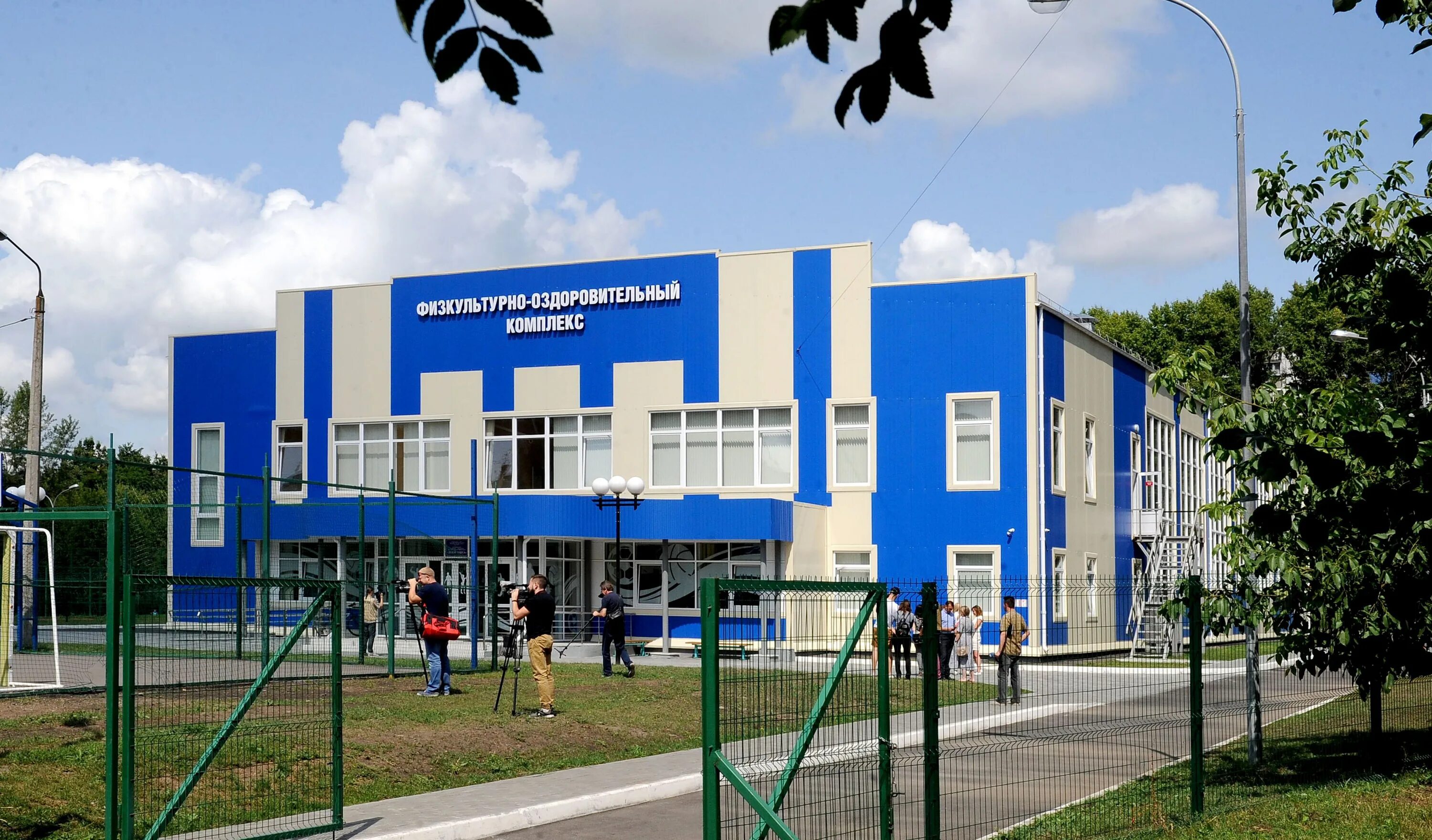 Фок дюсш бокса курск косухина. Фок курск. Современный фок. Фок рассказово. Фок фокус домодедово.