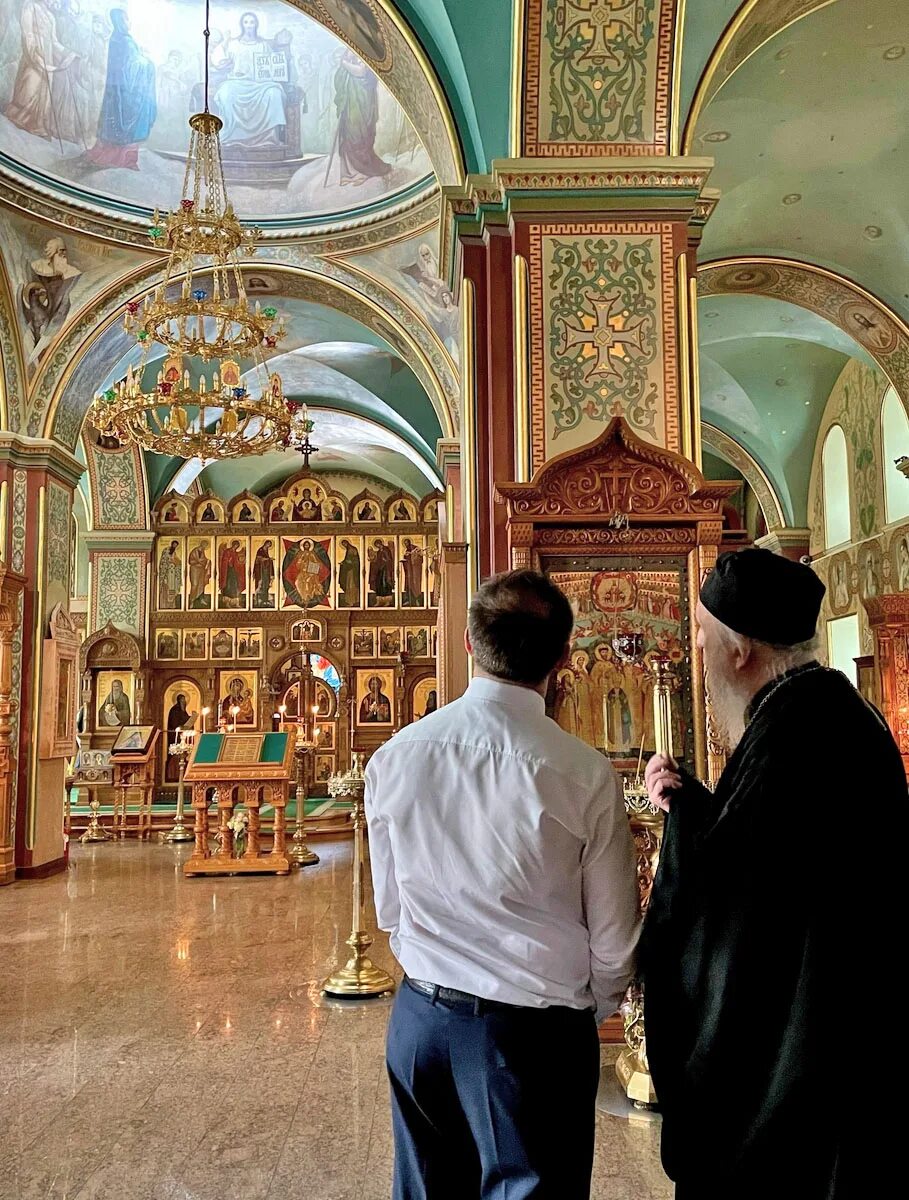 Московское подворье валаамского. Московское подворье Валаамского монастыря. Подворье Валаамского монастыря в Москве. Адрес и фото Валаамского подворье в Москве.