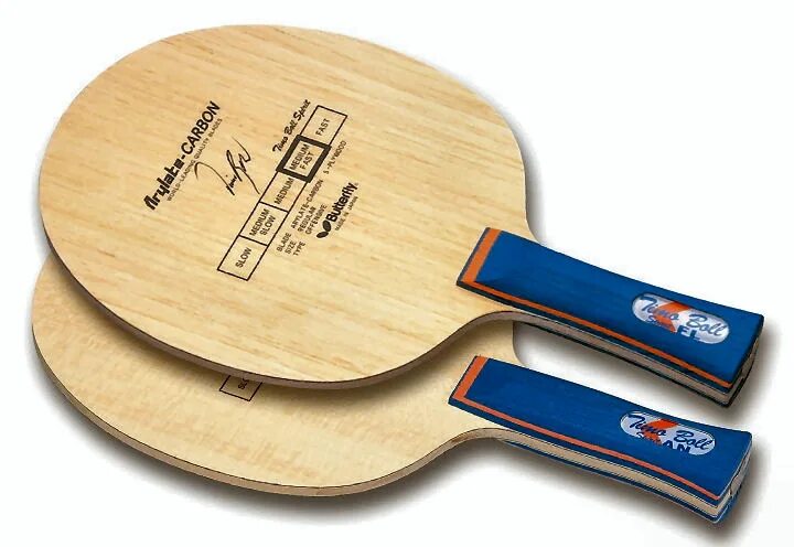 Акуда с1 накладка. Timo boll spirit. Мяч гимнастический 65см, цвета микс, it104658. Основание avalox p500 fl. Основание тимо болл.