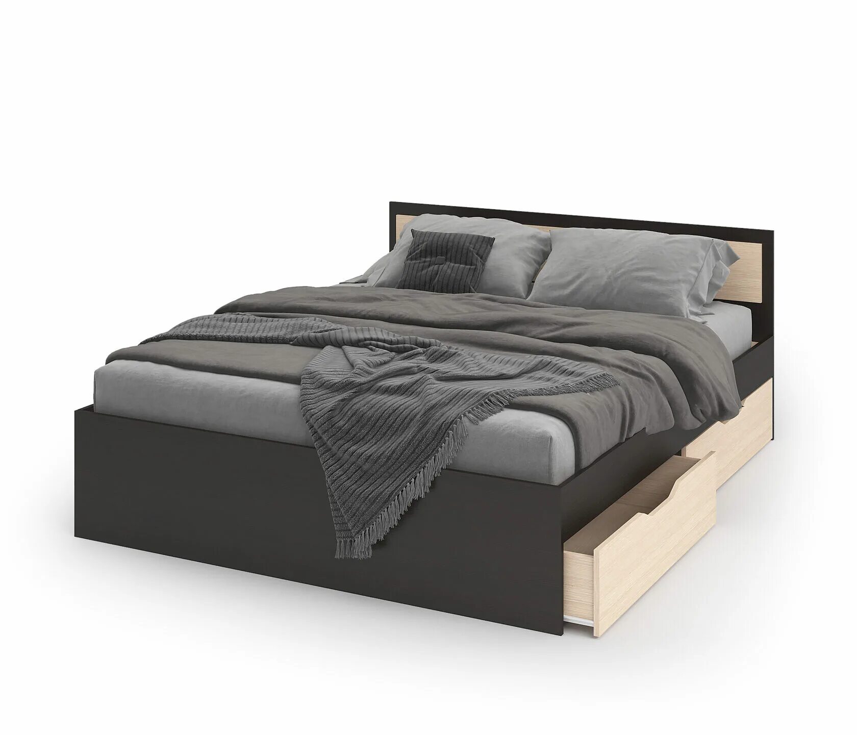 Кровать гармония крафт стендмебель. Кровать гармония стендмебель. Кровать гармония кр 604 с ящиками. Кровать гармония 140*200. Кровать гармония кр 604 с ящиками.