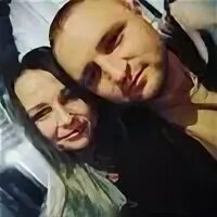 Алексей Алексеевич (@aleksei_7777) * Instagram fotoğrafları ve videoları 