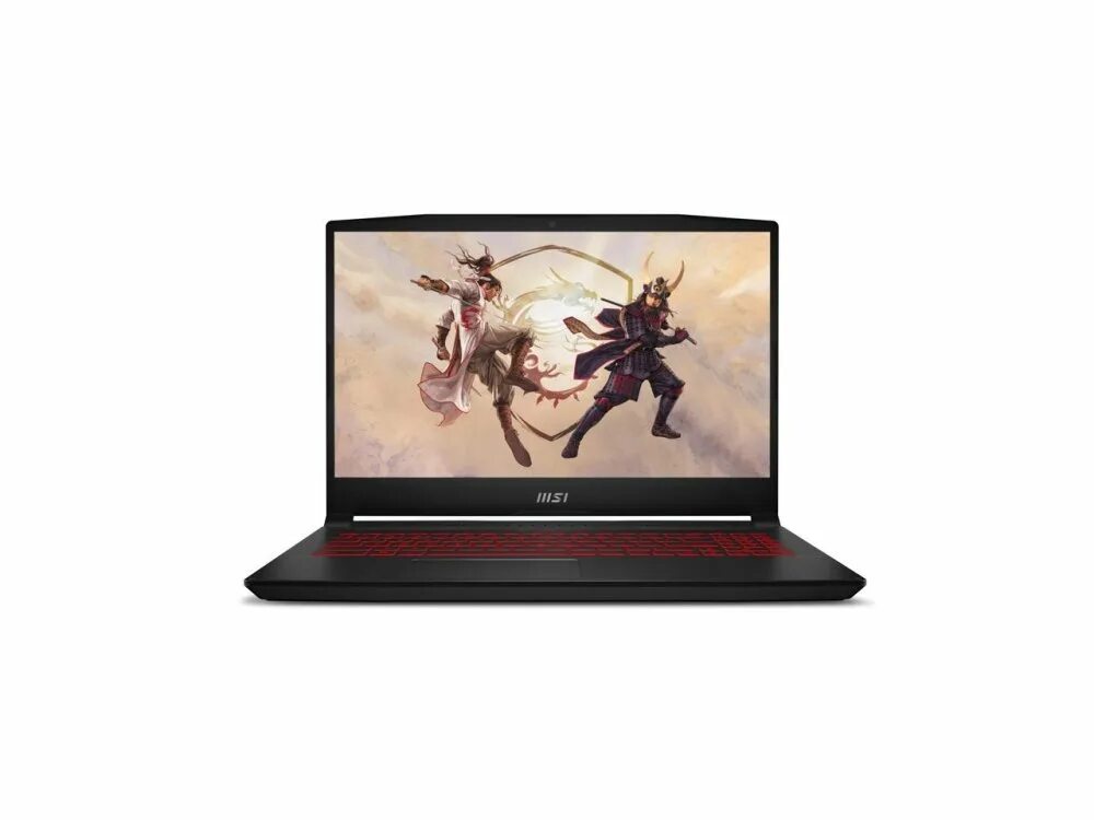 Ноутбук msi sword 17 a11uc. Ноутбук msi gf76 katana. gf76 katana 11sc-483xru. ноутбук игровой msi katana gf66 11uc-1223xru/9s7-158212-1223/core i5-11400h/8gb/512gb/rtx 3050 4gb/15.6fhd/dos. ноутбук katana gf76.