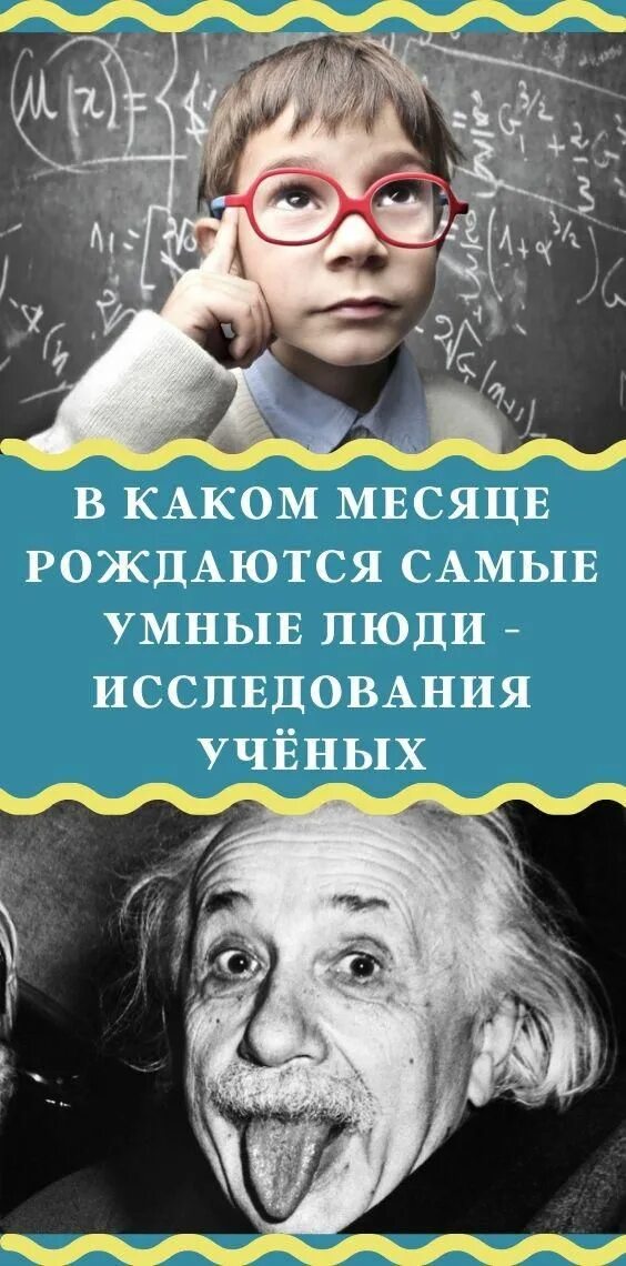 Самый умный человек. Умные,интересные люди. Умный человек в мире. Самый Сумный чяеловек в мир.