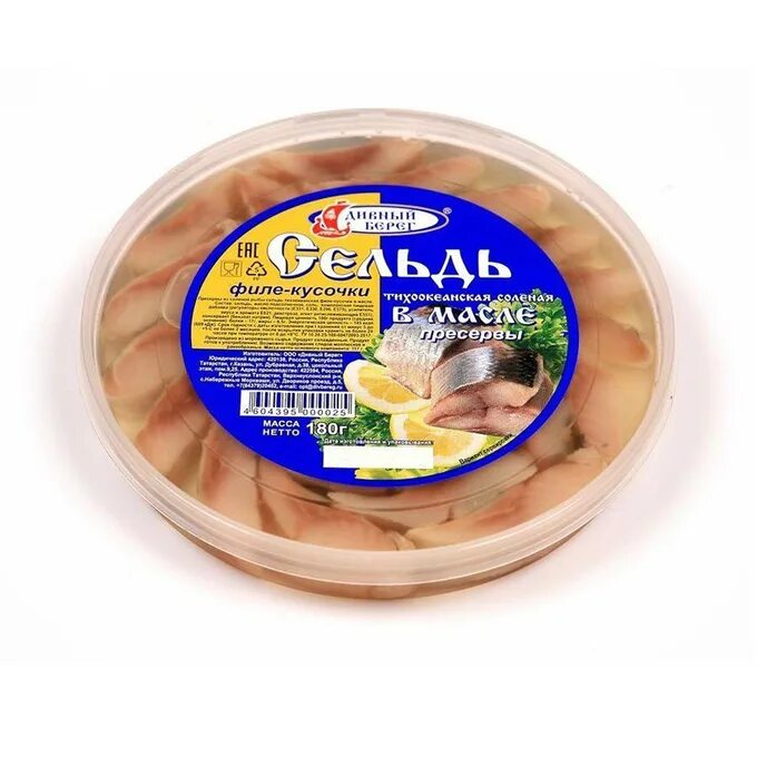 Сельдь дивный берег филе-кусочки в масле 180г. Форель филе слабосоленая дивный берег. Филе сельди дивный берег. Сельдь дивный берег. Рыба дивный берег форель.