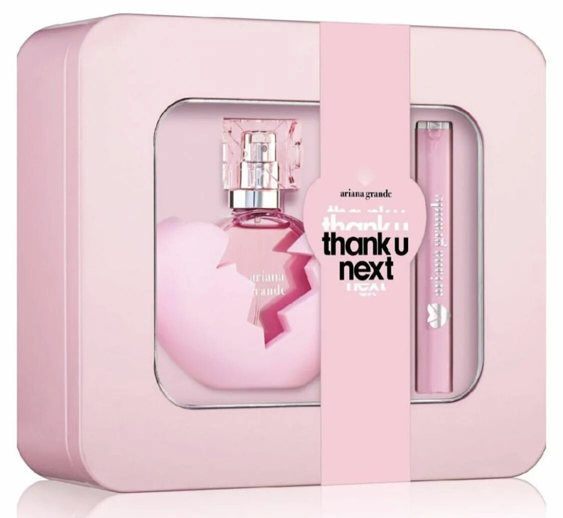 Ariana grande cloud. Ariana grande thank u next духи. ariana grande thank u next духи набор. духи ариана гранде thank you next 50 ml. набор ariana grande thank u, next 30 мл.