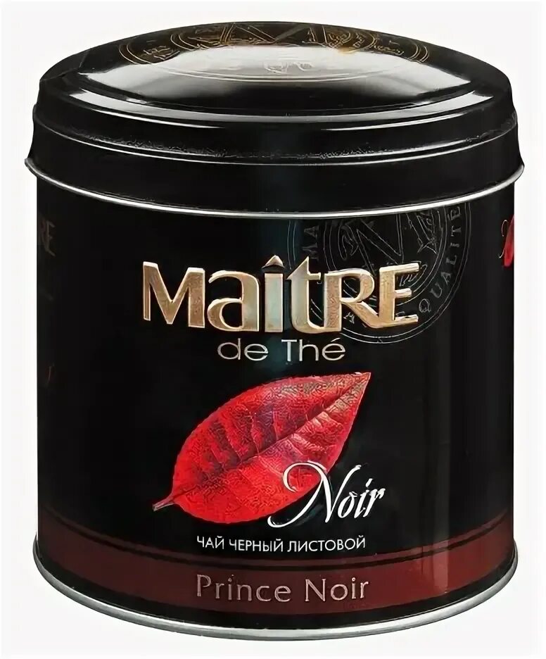 Чай черный maitre de the louis d'or. Maitre чай черный. Чай maitre 100 пак. Чай мэтр де люкс. Чай мэтр.