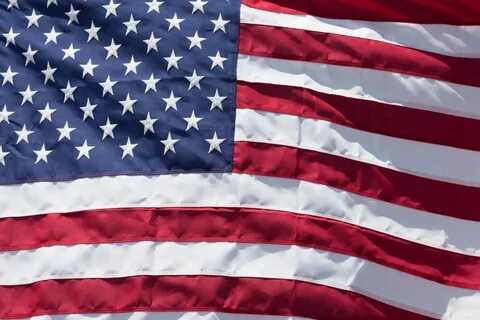 Usa demo