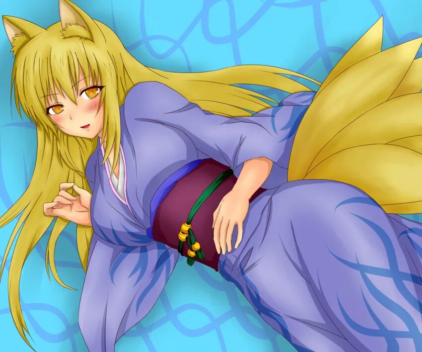Monster girl academy worky zark. Кицунэ инари. кицунэ monster girl. кицунэ би monster girl encyclopedia. monster girl encyclopedia инари.