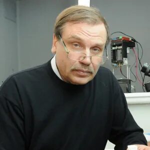Институт металлоорганической химии им г а разуваева