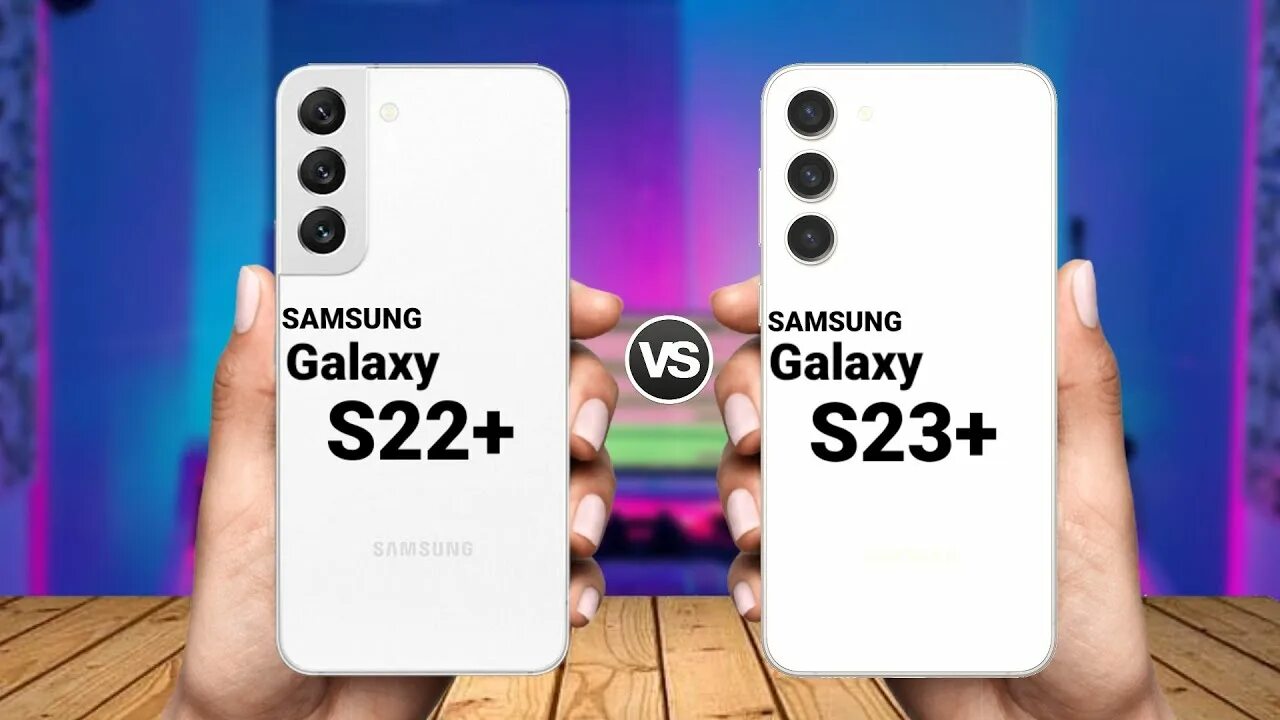 Samsung Galaxy s23 Ultra 5g. Самсунг галакси с 23 плюс. Galaxy s23 Plus. Самсунг Гах с 22. С 23 с 23 плюс сравнение