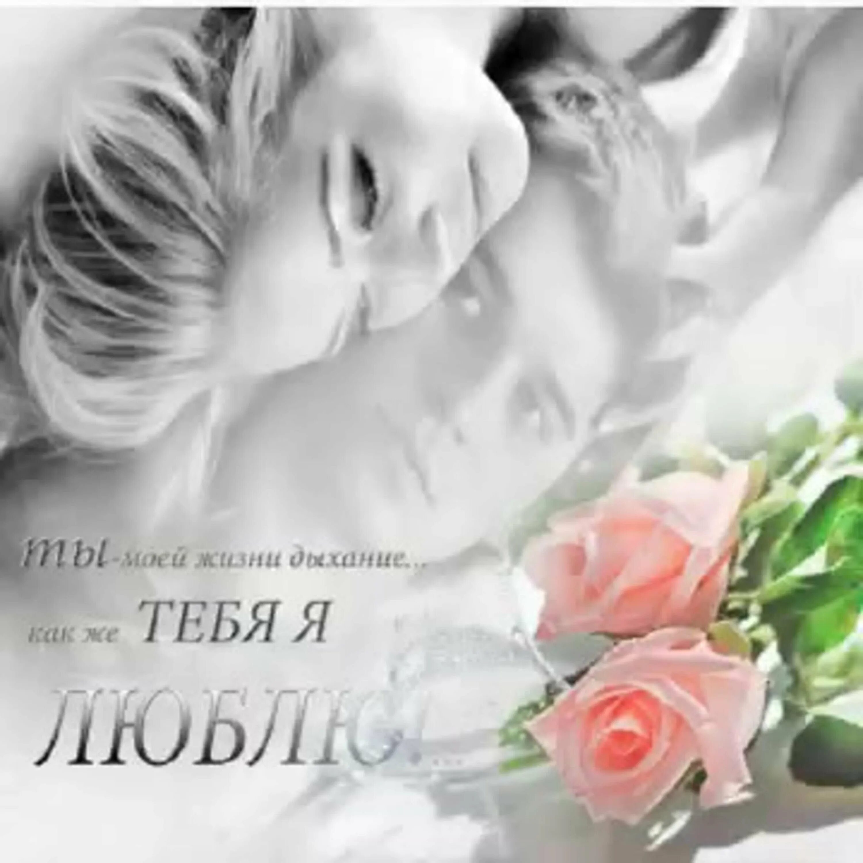Любимая моя. Ты одна моя любимая и нежная. Нежная открытка любимой девушке. Открытки самому ласковому и нежному мужчине. Стихи для девушки красивые нежные.