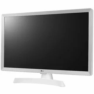 24 телевизор lg 24tq510s