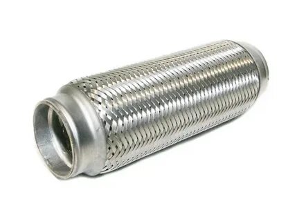 2 45 250