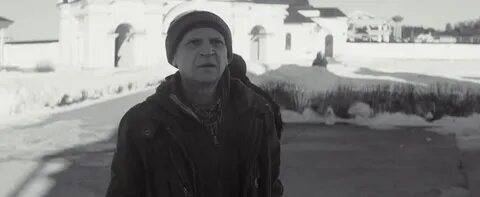 Чувства анны 2023