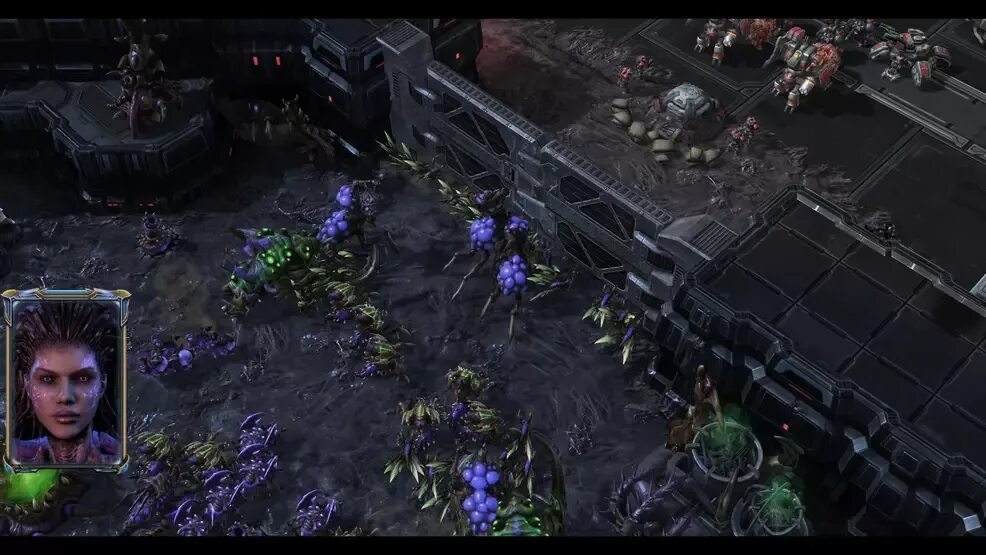 Starcraft 1 нексус. Starcraft 1997. Starcraft 2 units. Starcraft 2 обои. Shield battery starcraft 2.