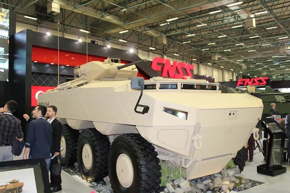 Pars 1. Бтр fnss kama. турецкий бтр fnss pars 8x8. fnss pars бронетранспортер. fnss pars iii 8x8.