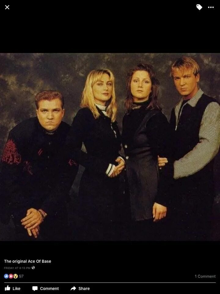 Base of the aces. Группа ace of base. солисты группы ace of base. ace of base сейчас 2025. ace of base певицы.