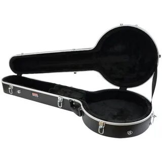 Other instrument