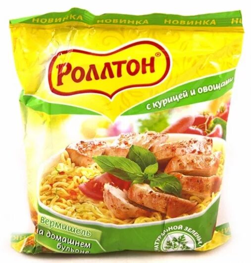 Лапша роллтон. Вермишель роллтон с курицей 60 г. ролтон бп курица 60 г. вермишель роллтон куриная, 60г. лапша роллтон 60 гр курица.