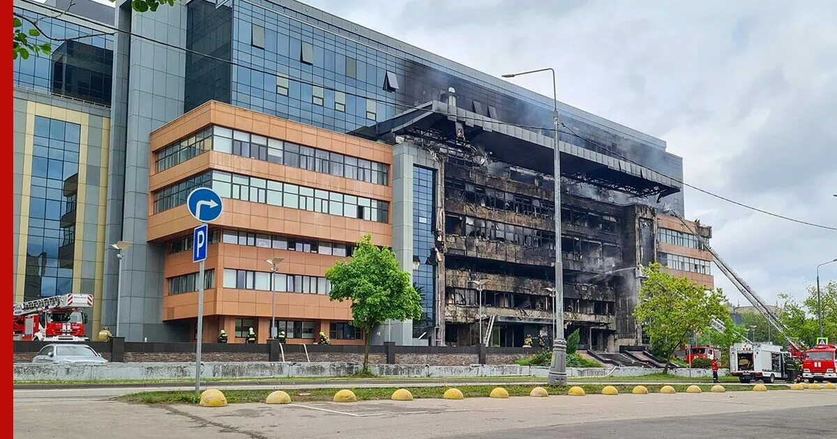 Центр сетунь. Бц гранд сетунь. бц сетунь плаза. бц гранд сетунь плаза пожар. пожар в сетунь плаза в москве.