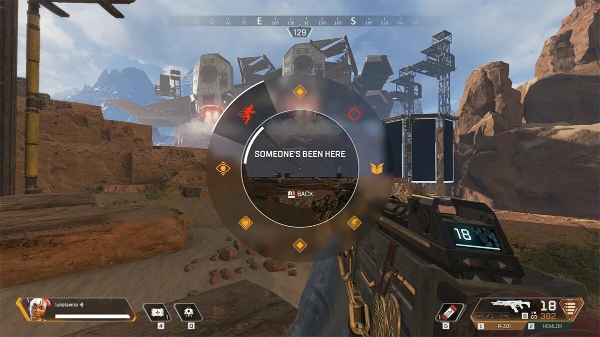 Высокий пинг в играх. Апекс легенд пинг. apex интерфейс. высокий пинг apex. apex legends пинг 460.