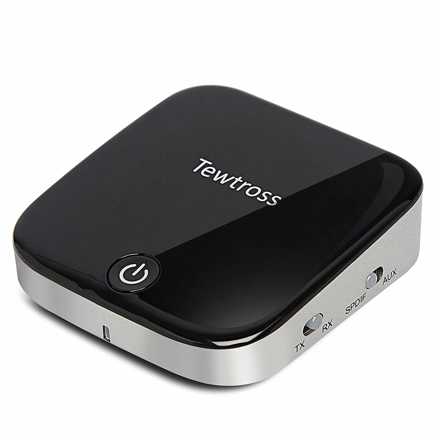 Bluetooth стерео передатчик. Bluetooth ресивер трансмиттер. bt5.0 audio receiver case. bluetooth ldac audio transmitter. spdif wireless audio receivertransmitter.