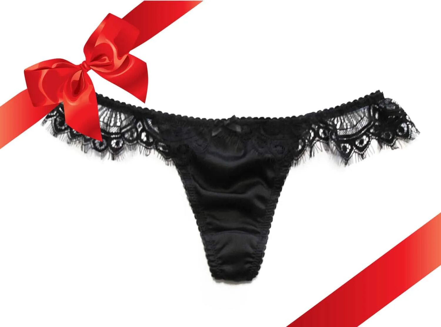 В красных стрингах. Красные полупрозрачные стринги. Стринги на лице девушки. Стринги на лице девушки. Стринги на лице девушки.