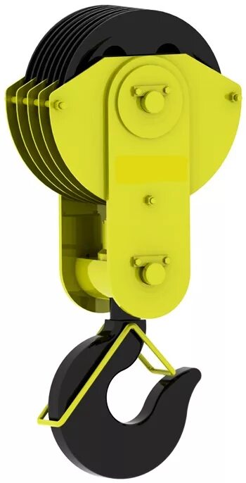 крюковые подвесы. крюковая подвеска 4 к 1 16 т. крюковая подвеска 4-х блочная г/п 32 т. крюковые подвесы. крюковая подвеска пк 10-2-370-13.